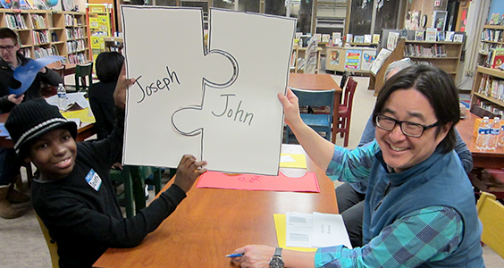 tl_files/youevanston/images/Site Images/Volunteer2.png